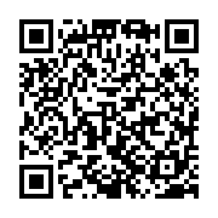 QR code for EZJ315