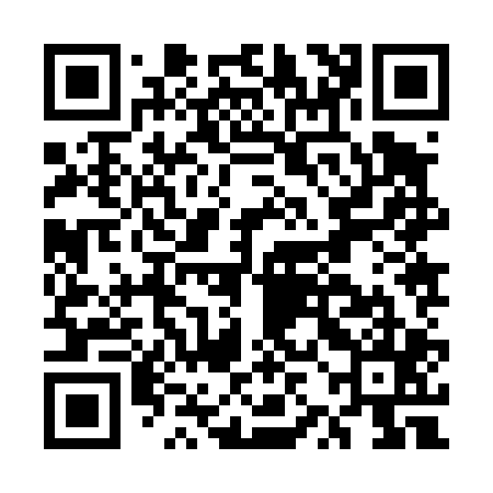 QR code for EZJ405
