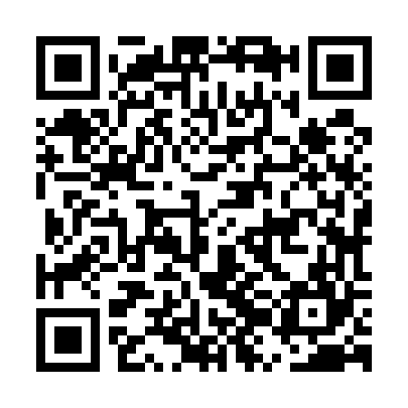 QR code for EZJ564