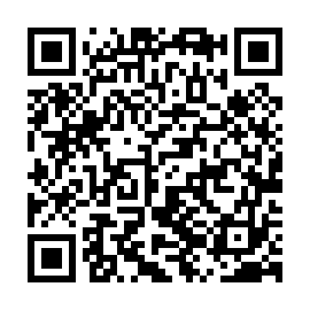 QR code for EZL073