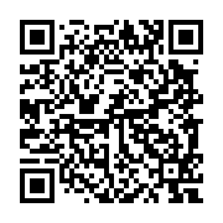 QR code for EZL095
