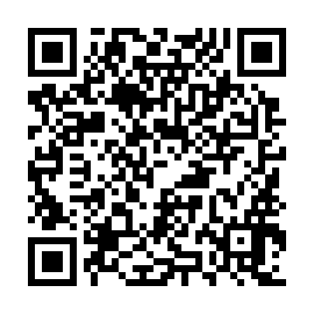 QR code for EZL396