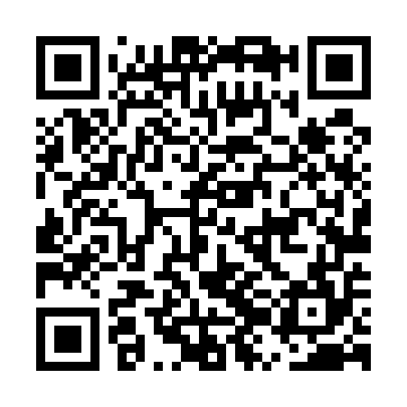QR code for EZL554