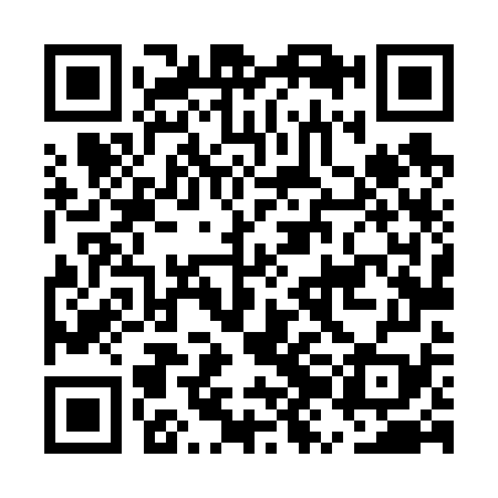QR code for EZL679