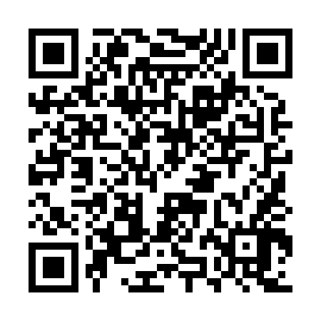 QR code for EZL846