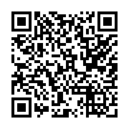 QR code for EZM866