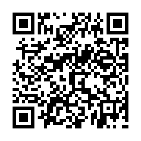 QR code for EZM924