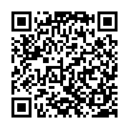 QR code for EZN304