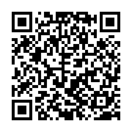 QR code for EZN875