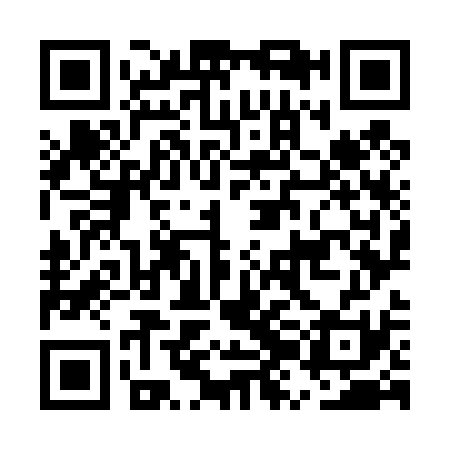 QR code for EZO431