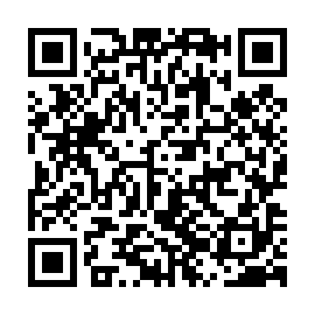 QR code for EZO490