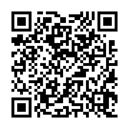 QR code for EZO626