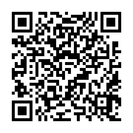 QR code for EZO647