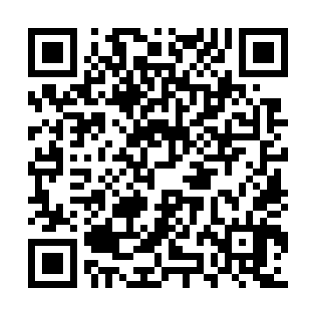 QR code for EZO744