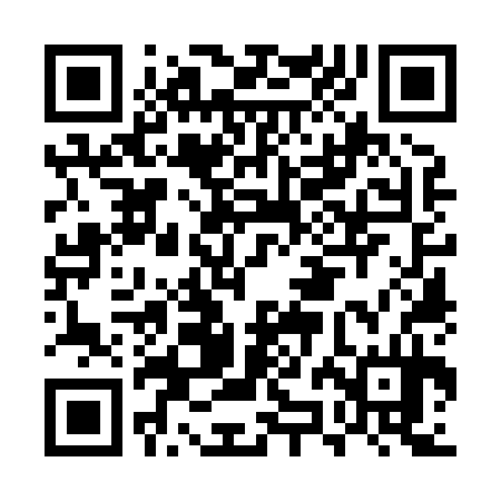 QR code for EZO834