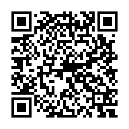 QR code for EZP120