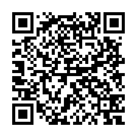 QR code for EZP539
