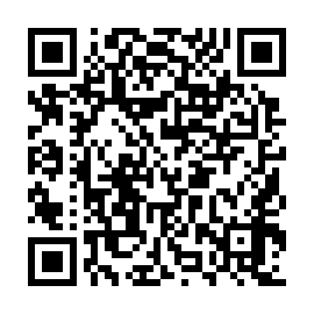 QR code for EZQ358