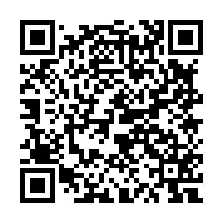 QR code for EZQ855
