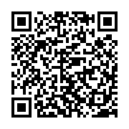 QR code for EZR511