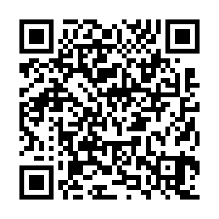 QR code for EZR621