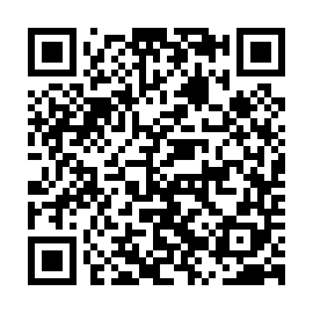 QR code for EZS048