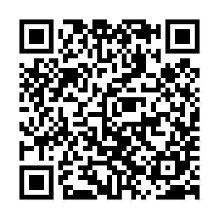 QR code for EZS485