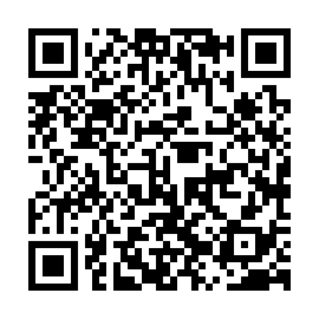 QR code for EZX338