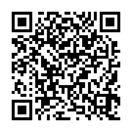QR code for EZY232