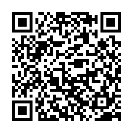 QR code for EZY334