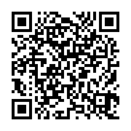 QR code for EZY920
