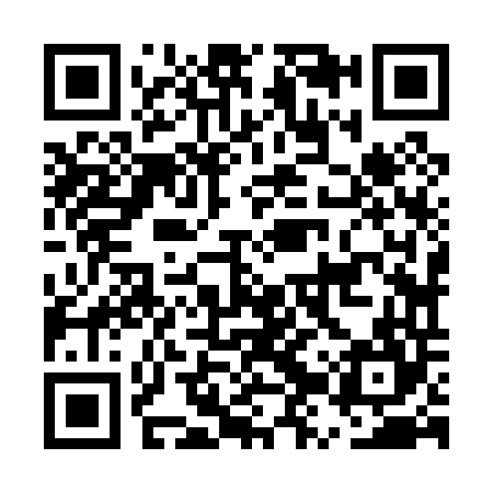 QR code for EZZ044