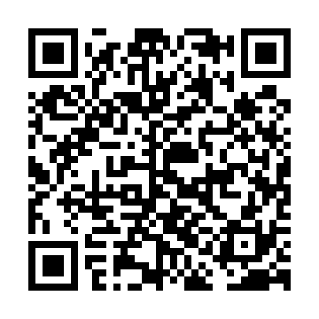 QR code for FAA530