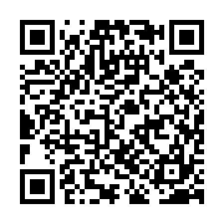 QR code for FAA537