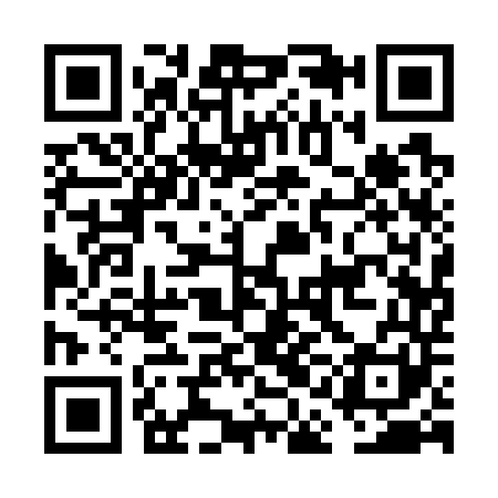 QR code for FAA741