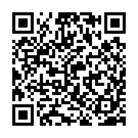 QR code for FAA790