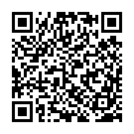 QR code for FAB662