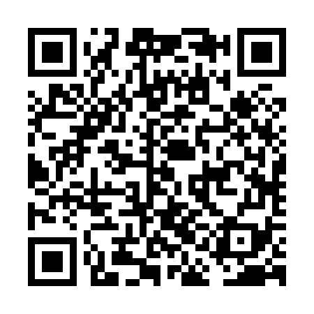 QR code for FAB879