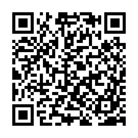 QR code for FAC267