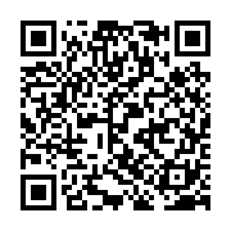 QR code for FAC271