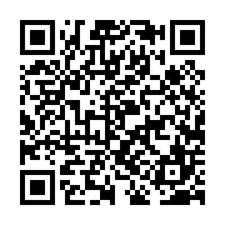 QR code for FAD006