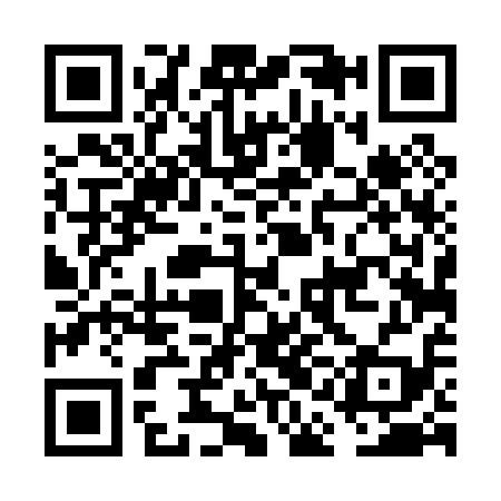 QR code for FAD019