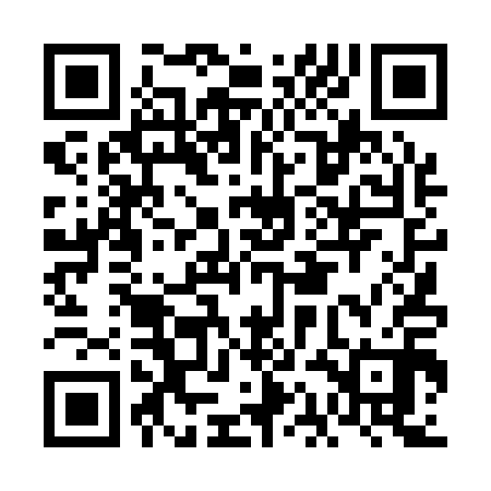 QR code for FAD110