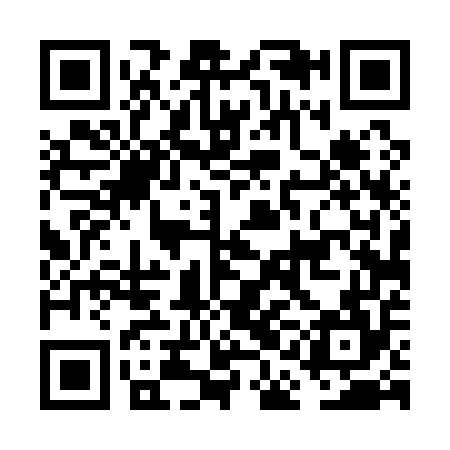QR code for FAD154