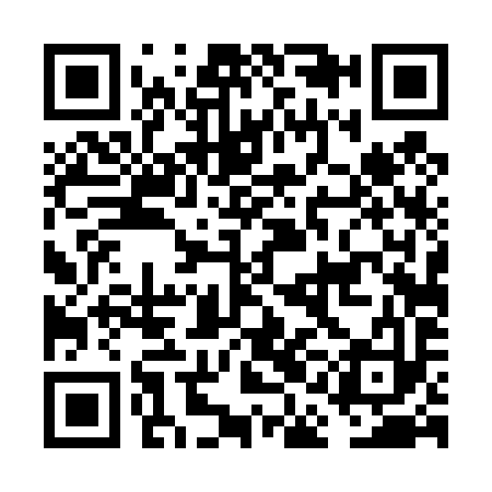 QR code for FAD493