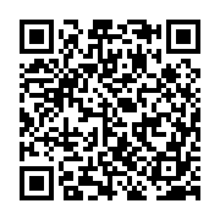 QR code for FAE172