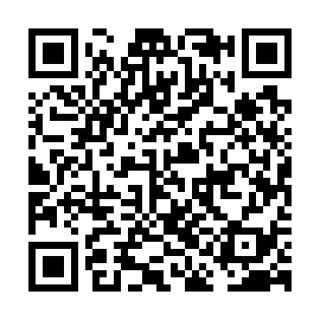 QR code for FAE739
