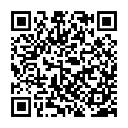 QR code for FAF140