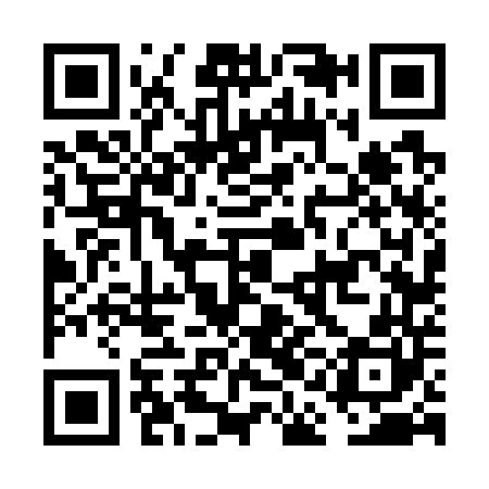 QR code for FAF740