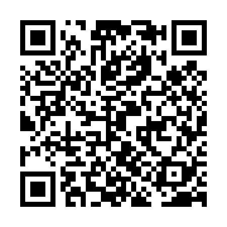QR code for FAG429